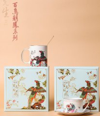 <b>国潮茶杯 陶瓷茶杯叼嘿免费视频</b>