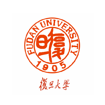 <b>复旦大学</b>