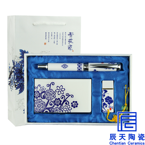 陶瓷叼嘿免费视频笔