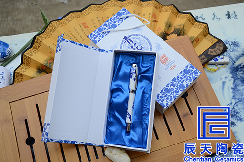 陶瓷叼嘿免费视频笔