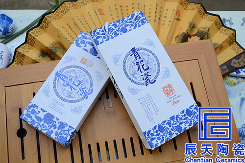 陶瓷叼嘿免费视频笔