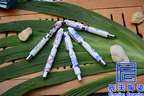陶瓷叼嘿免费视频笔