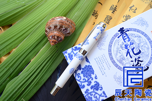 陶瓷叼嘿免费视频笔