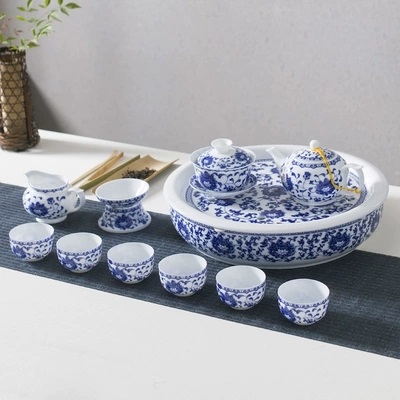 茶具叼嘿免费视频
