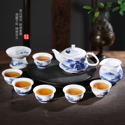 茶具叼嘿免费视频